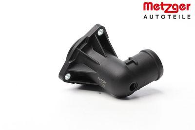 FLANSA LICHID RACIRE METZGER AUTOTEILE 4010596 7