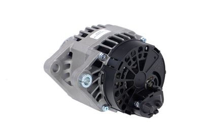 GENERATOR / ALTERNATOR REMANTE 011003000017R 19