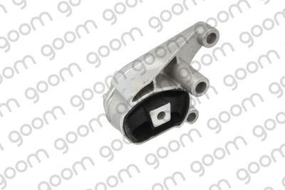 GOOM EM-0425 Подушка двигателя для FORD KA (RB_)