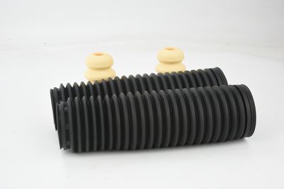 CHIT PROTECTIE PRAF AMORTIZOR FEBEST KSHBSORC5FKIT 25