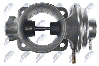 SUPAPA EGR NTY EGRBM005 2