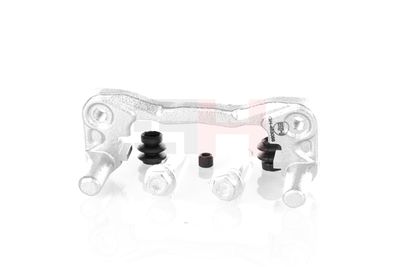 SUPORT ETRIER GH GH463059 31