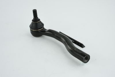 CAP DE BARA FEBEST 0521ERLH 34