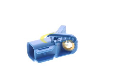 SENSOR RADDREHZAHL VEMO V25720070 29