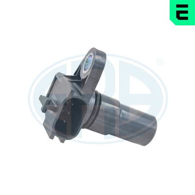 Датчик, обороти на мотор ERA 551383