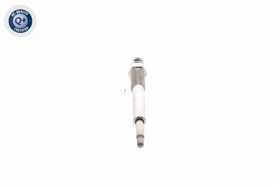 BUJIE INCANDESCENTA ACKOJA A52140004 3