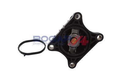 TERMOSTAT LICHID RACIRE BOGAP V4245105 4