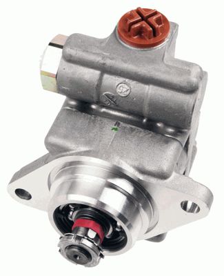 BOSCH Hydraulikpumpe, Lenkung