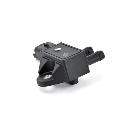 SENZOR PRESIUNE GAZE EVACUARE DELPHI DPS0002912B1 18