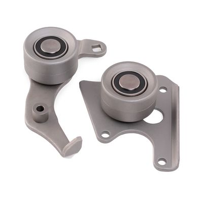 водна помпа+ к-кт ангренажен ремък RIDEX 3096W0027