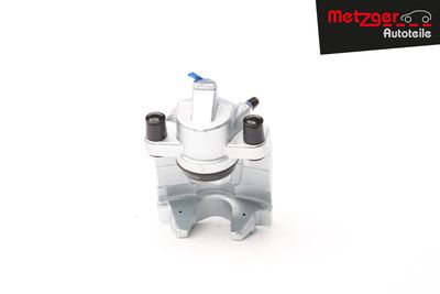 ETRIER FRANA METZGER AUTOTEILE 6260654 21