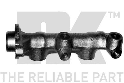 POMPA CENTRALA FRANA