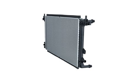 KüHLER MOTORKüHLUNG NRF 550232 32