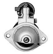 STARTER ACAUTO ACCBS1046 1