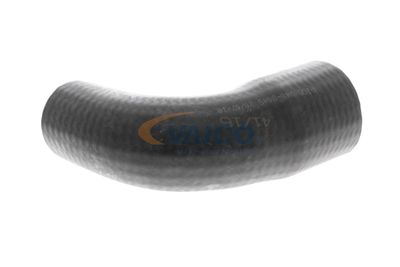 LADELUFTSCHLAUCH VAICO V408045 35