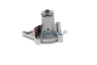 POMPă DE APă RăCIRE MOTOR ACKOJA A520701 15