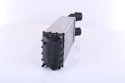 INTERCOOLER COMPRESOR NISSENS 96514 34