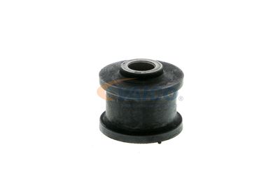 LAGERUNG STABILISATORKOPPELSTANGE VAICO V104345 28