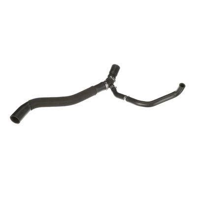 FURTUN RADIATOR GATES 054900 37