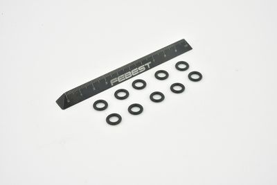 INEL ETANSARE SURUB DRENA ULEI FEBEST RINGOL040PCS10 22