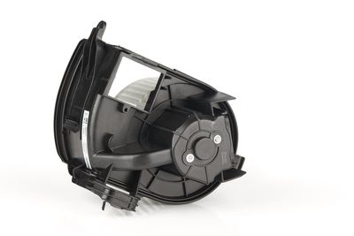 INNENRAUMGEBLäSE NISSENS 87393 30