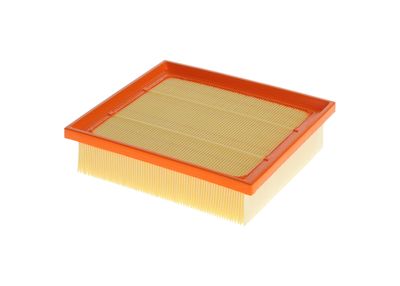 LUFTFILTER BOSCH F026400871 15