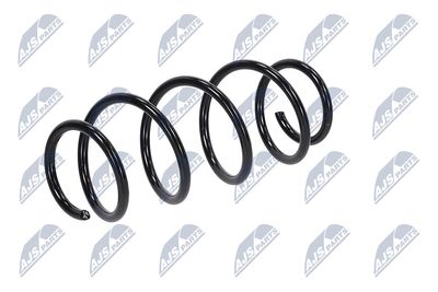 ARC SPIRAL NTY ASZWW068 22