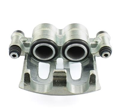 BREMSSATTEL MTR 12107650 0