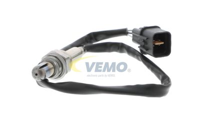 LAMBDASONDE VEMO V51760005 56