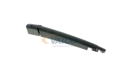 WISCHARM SCHEIBENREINIGUNG VAICO V409714 15