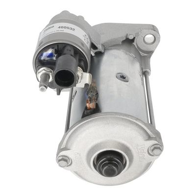 STARTER VALEO 460532 2
