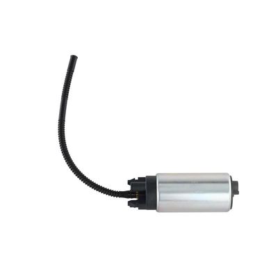 POMPA COMBUSTIBIL DELPHI FE083312B1 56