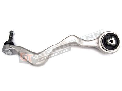 GT-BERGMANN Automotive Vikšro valdymo svirtis