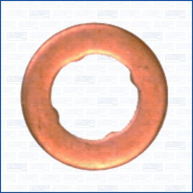 Уплотнительное кольцо, клапанная форсунка AJUSA 01259500 для VOLVO XC70