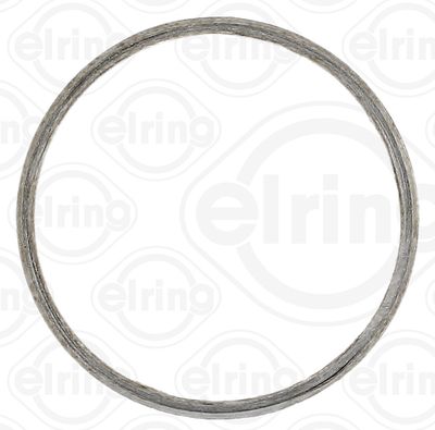 Seal Ring, exhaust pipe 742.450