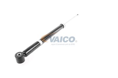STOßDäMPFER VAICO V251869 51