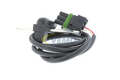 SENZOR IMPULSURI ARBORE COTIT VEMO V46720071 33