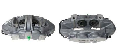 спирачен апарат BUDWEG CALIPER