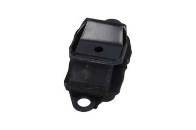 SUPORT MOTOR Kavo Parts EEM10145 11