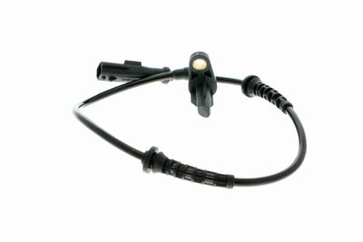 SENSOR RADDREHZAHL VEMO V46720128 7