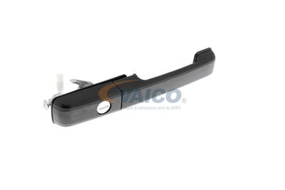 MANER USA VAICO V106163 54
