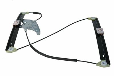 стъклоподемник ÜRO Parts 4B0837462PRM