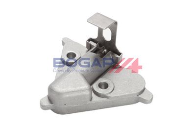 INTINZATOR LANT DISTRIBUTIE