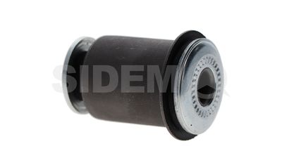 SUPORT TRAPEZ SIDEM 845670 26