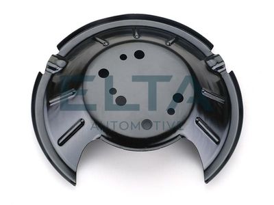 ELTA AUTOMOTIVE ES0125 Скобы тормозных колодок для FORD FIESTA VI (CB1, CCN) 1.6 ST ELTA AUTOMOTIVE ES0125 Скобы тормозных колодок для FORD FIESTA VI (CB1, CCN) 1.6 ST