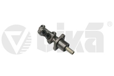 Hlavní brzdový válec vika 66111575201