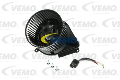 Вентилятор салона VEMO V30-03-1732 для MERCEDES-BENZ V-CLASS