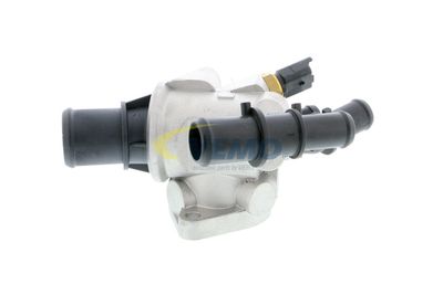 CARCASA TERMOSTAT VEMO V24990029 13