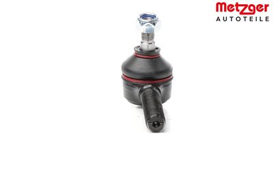 SPURSTANGENKOPF METZGER AUTOTEILE 54009108 11