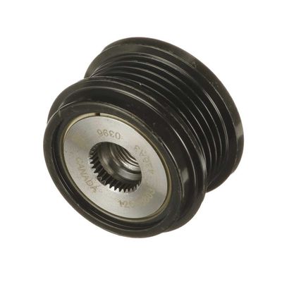 SISTEM ROATA LIBERA GENERATOR GATES OAP7258 29